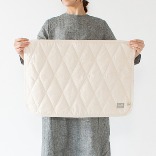 身長:162cm(L/ラージ) 身長:162cm(L/ラージ)