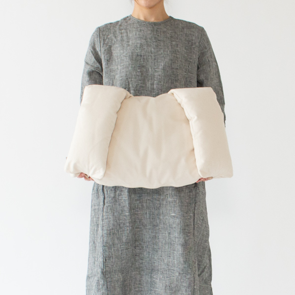 身長：162cm