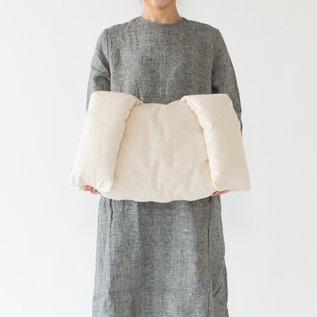 身長：162cm