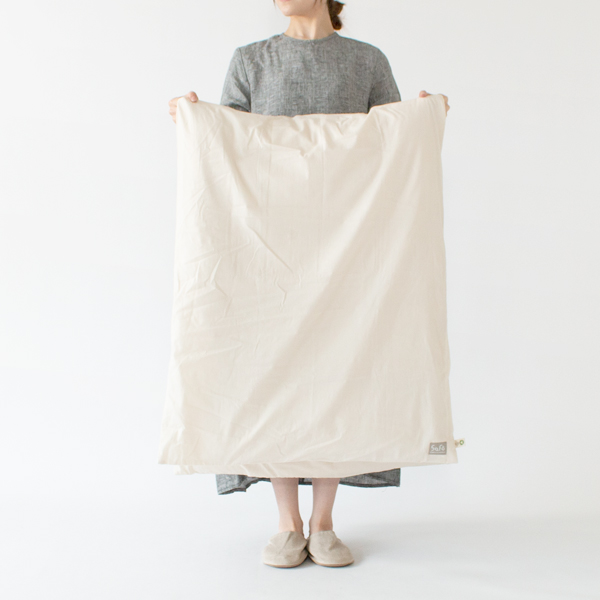 身長：162cm