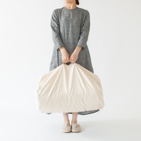 身長：162cm
