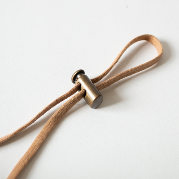 ストッパー ストッパー