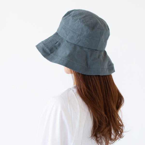 SMOKY BLUE SMOKY BLUE