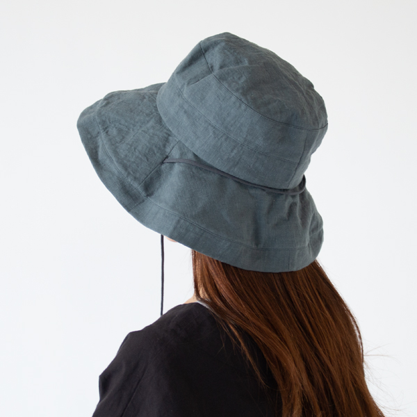 SMOKY BLUE SMOKY BLUE