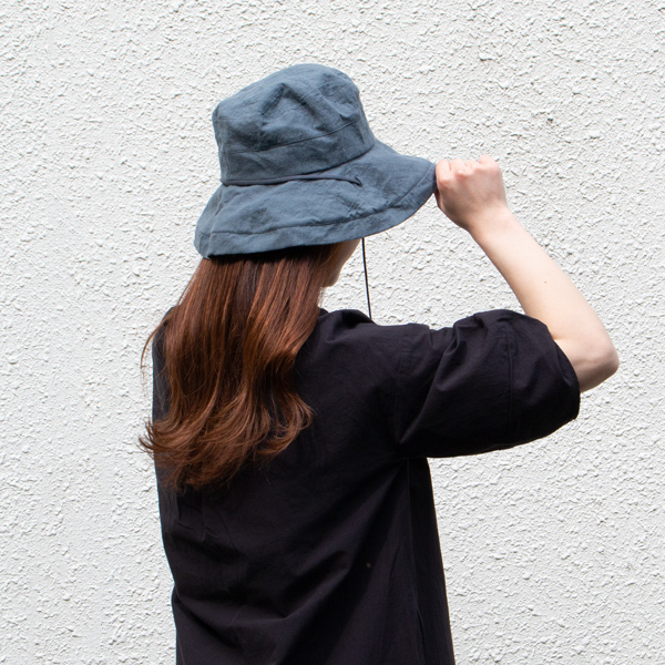 SMOKY BLUE SMOKY BLUE