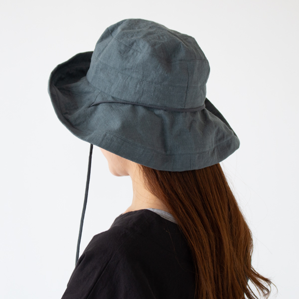 SMOKY BLUE SMOKY BLUE