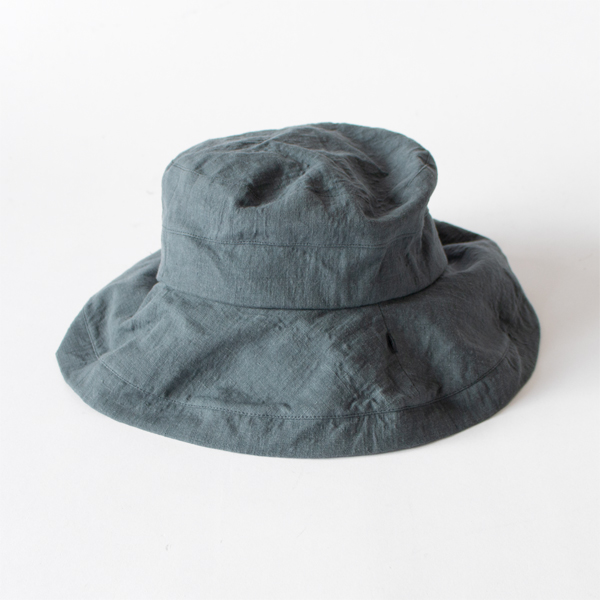 SMOKY BLUE SMOKY BLUE