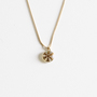 Pendant　ユキ
