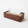 Subako tissue case