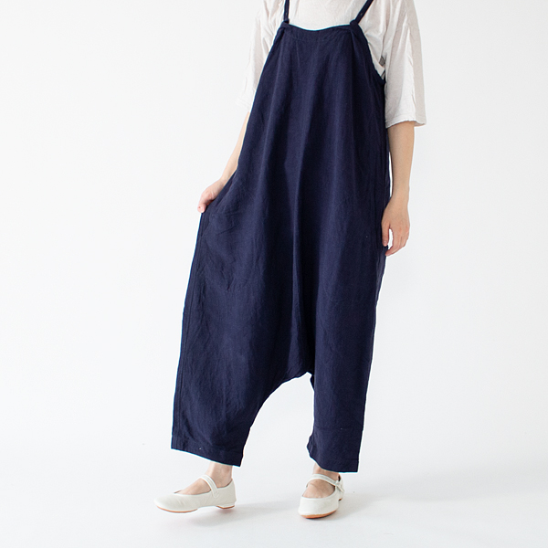 身長:162cm(NAVY) 身長:162cm(NAVY)
