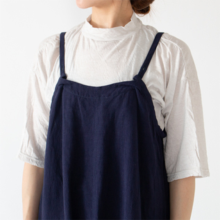 身長:162cm(NAVY) 身長:162cm(NAVY)