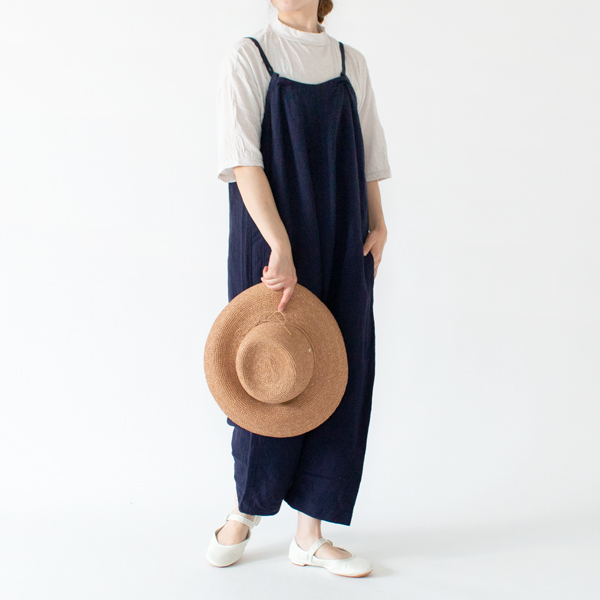 身長:162cm(NAVY) 身長:162cm(NAVY)