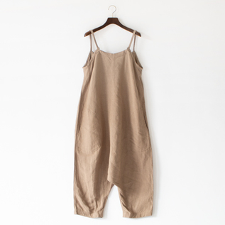 サロペット(OLIVE) サロペット(OLIVE)