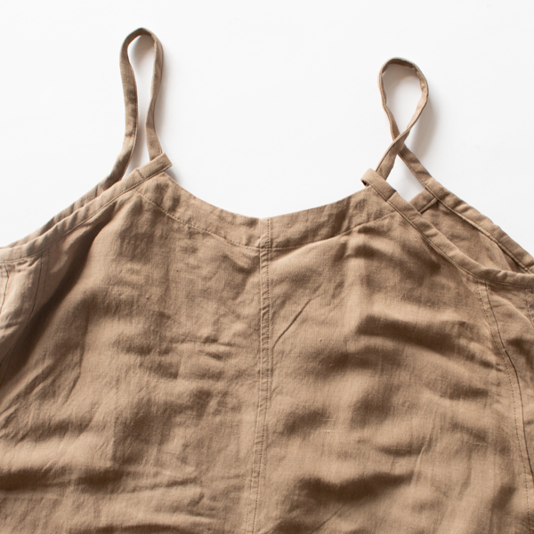 サロペット(OLIVE) サロペット(OLIVE)