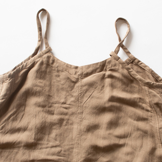 サロペット(OLIVE) サロペット(OLIVE)