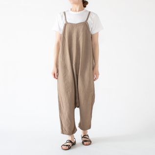 身長:162cm(OLIVE) 身長:162cm(OLIVE)