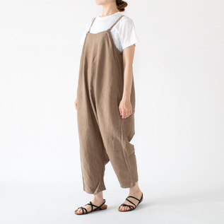 身長:162cm(OLIVE) 身長:162cm(OLIVE)