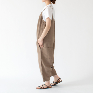身長:162cm(OLIVE) 身長:162cm(OLIVE)