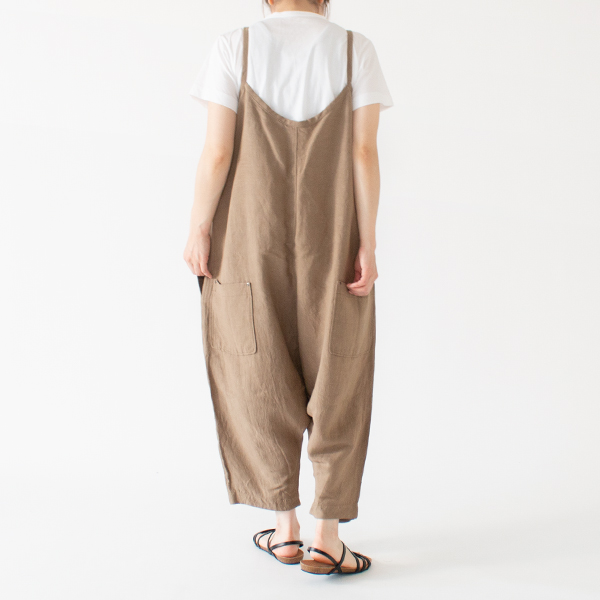 身長:162cm(OLIVE) 身長:162cm(OLIVE)