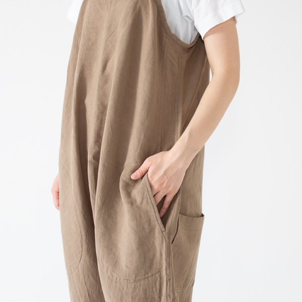 身長:162cm(OLIVE) 身長:162cm(OLIVE)