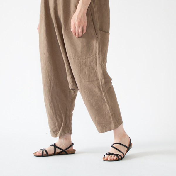 身長:162cm(OLIVE) 身長:162cm(OLIVE)