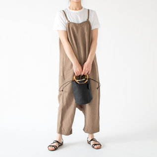 身長:162cm(OLIVE) 身長:162cm(OLIVE)