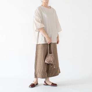 身長:162cm(OLIVE) 身長:162cm(OLIVE)