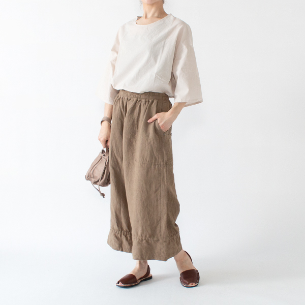 身長:162cm(OLIVE) 身長:162cm(OLIVE)