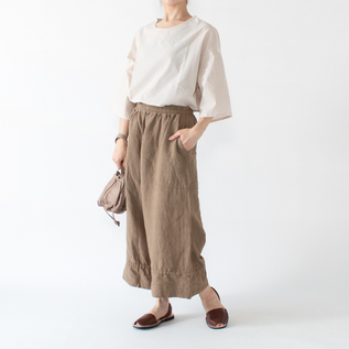 身長:162cm(OLIVE) 身長:162cm(OLIVE)