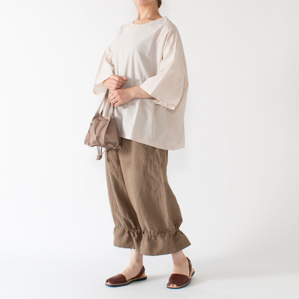 身長:162cm(OLIVE) 身長:162cm(OLIVE)