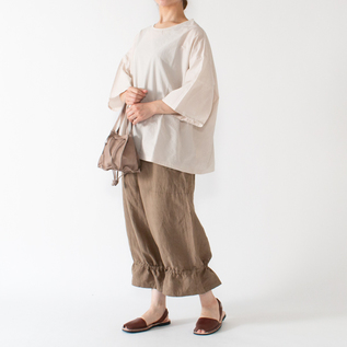 身長:162cm(OLIVE) 身長:162cm(OLIVE)