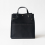 トートバッグ HOLYWOOD S BAG COTTON