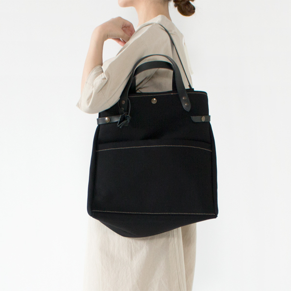 BLACK・身長162cm