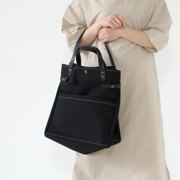 BLACK・身長162cm