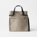 トートバッグ HOLYWOOD S BAG COTTON
