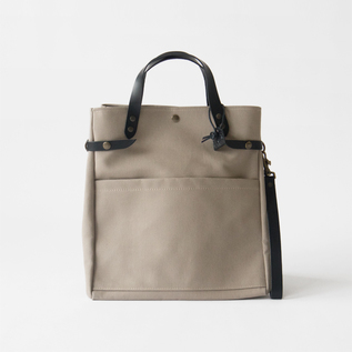 HOLYWOOD S BAG COTTON