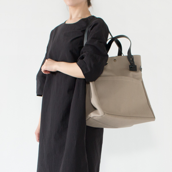 GALET・身長162cm