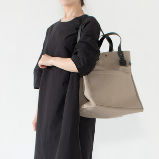 GALET・身長162cm GALET・身長162cm