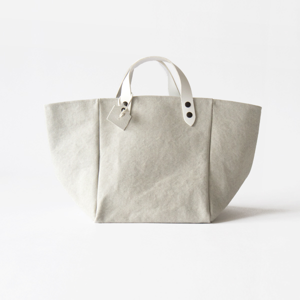PETIT PANIER XS（プチパニエ）(MASTIC)