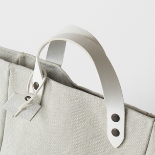 バッグ Petit a petit バッグ Petit a petit 楽天市場】プティマイン(petit main)【WEB