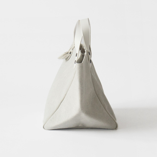 PETIT PANIER XS（プチパニエ）／TAMPICO（タンピコ）｜愛着を