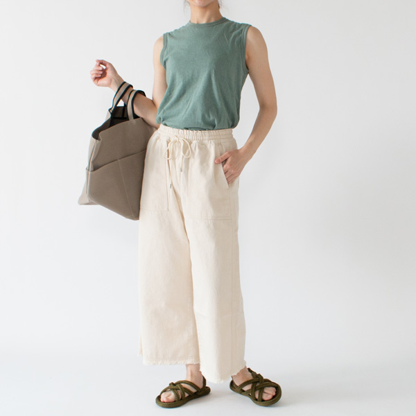 GREEN・身長162cm