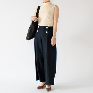 CREAM(モデル身長:162cm) CREAM(モデル身長:162cm)