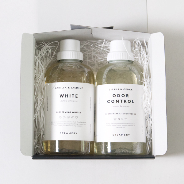 結婚祝・引越祝 洗濯洗剤ギフトセット 結婚祝・引越祝 洗濯洗剤ギフトセット