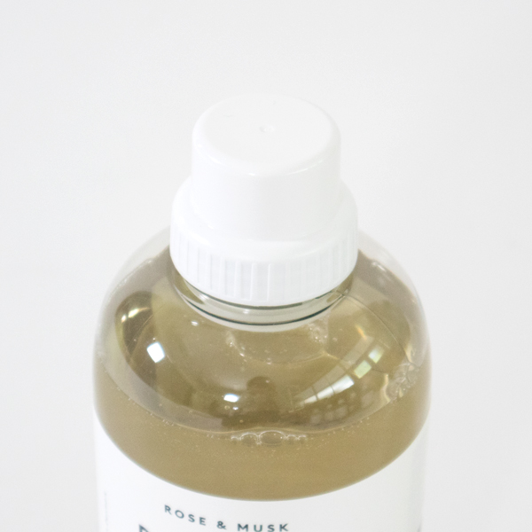 大きめキャップ 大きめキャップ