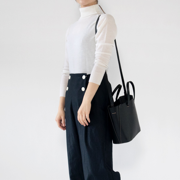 身長162cm