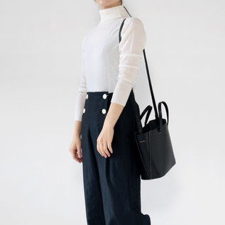 身長162cm 身長162cm