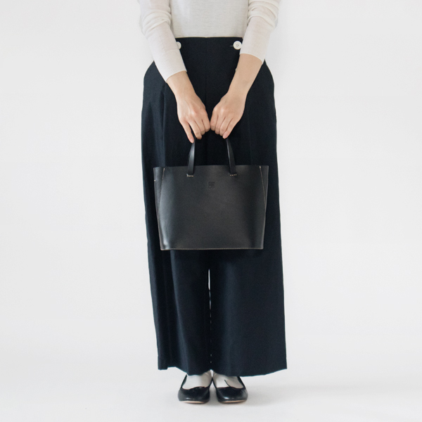 身長162cm