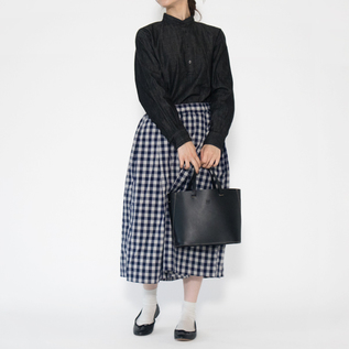 身長162cm 身長162cm
