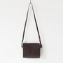 BAG  FRANCES